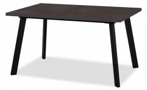 Стол обеденный HB140 в Когалыме - kogalym.mebel24.online | фото