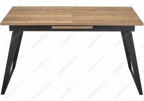 Стол обеденный Кхал в Когалыме - kogalym.mebel24.online | фото 2