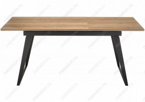 Стол обеденный Кхал в Когалыме - kogalym.mebel24.online | фото 3