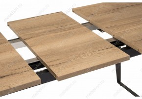 Стол обеденный Кхал в Когалыме - kogalym.mebel24.online | фото 5