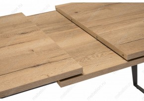 Стол обеденный Кхал в Когалыме - kogalym.mebel24.online | фото 6