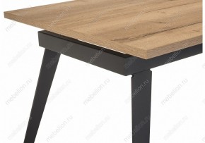 Стол обеденный Кхал в Когалыме - kogalym.mebel24.online | фото 8