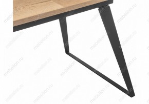 Стол обеденный Кхал в Когалыме - kogalym.mebel24.online | фото 9