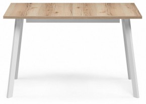 Стол обеденный Колон Лофт в Когалыме - kogalym.mebel24.online | фото 2