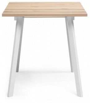 Стол обеденный Колон Лофт в Когалыме - kogalym.mebel24.online | фото 4