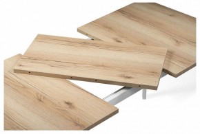 Стол обеденный Колон Лофт в Когалыме - kogalym.mebel24.online | фото 5