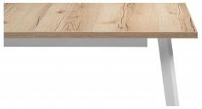 Стол обеденный Колон Лофт в Когалыме - kogalym.mebel24.online | фото 6