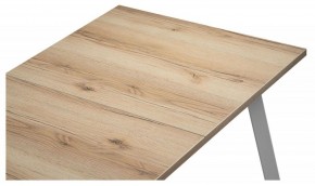 Стол обеденный Колон Лофт в Когалыме - kogalym.mebel24.online | фото 7