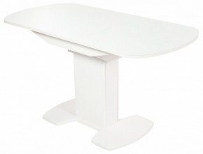 Стол обеденный Корсика в Когалыме - kogalym.mebel24.online | фото 2