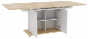 Стол обеденный Куба 1712 в Когалыме - kogalym.mebel24.online | фото 2
