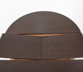 Стол обеденный Леонардо в Когалыме - kogalym.mebel24.online | фото 10