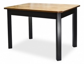 Стол обеденный Мариус М 80 в Когалыме - kogalym.mebel24.online | фото 2