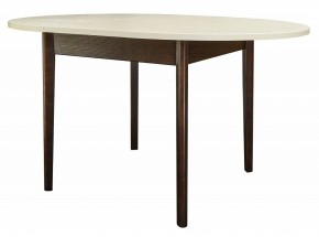 Стол обеденный Мариус М 81 в Когалыме - kogalym.mebel24.online | фото 2