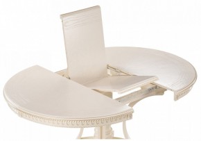 Стол обеденный Нозеан в Когалыме - kogalym.mebel24.online | фото 4