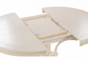 Стол обеденный Нозеан в Когалыме - kogalym.mebel24.online | фото 6