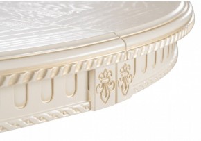 Стол обеденный Нозеан в Когалыме - kogalym.mebel24.online | фото 7