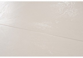 Стол обеденный Нозеан в Когалыме - kogalym.mebel24.online | фото 8