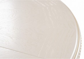 Стол обеденный Нозеан в Когалыме - kogalym.mebel24.online | фото 9