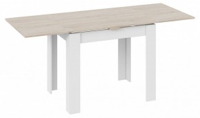 Стол обеденный Промо Тип 3 в Когалыме - kogalym.mebel24.online | фото 2