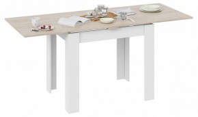 Стол обеденный Промо Тип 3 в Когалыме - kogalym.mebel24.online | фото 4