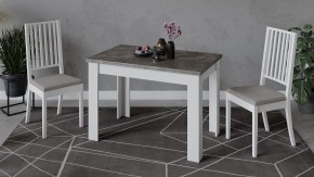 Стол обеденный Промо Тип 4 в Когалыме - kogalym.mebel24.online | фото 6