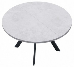 Стол обеденный RD100 в Когалыме - kogalym.mebel24.online | фото