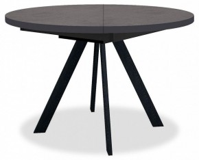 Стол обеденный RD100 в Когалыме - kogalym.mebel24.online | фото