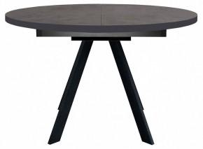 Стол обеденный RD100 в Когалыме - kogalym.mebel24.online | фото 2