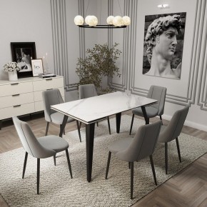 Стол обеденный Сальери в Когалыме - kogalym.mebel24.online | фото 11