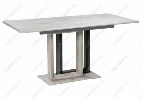 Стол обеденный Санса в Когалыме - kogalym.mebel24.online | фото 2