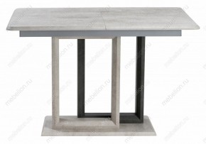 Стол обеденный Санса в Когалыме - kogalym.mebel24.online | фото 3