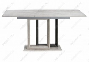 Стол обеденный Санса в Когалыме - kogalym.mebel24.online | фото 4