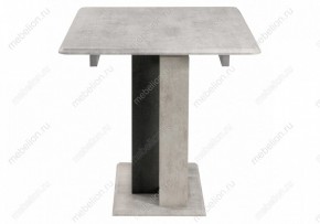 Стол обеденный Санса в Когалыме - kogalym.mebel24.online | фото 6