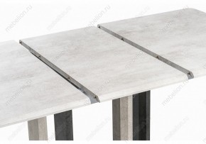 Стол обеденный Санса в Когалыме - kogalym.mebel24.online | фото 7