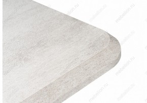 Стол обеденный Санса в Когалыме - kogalym.mebel24.online | фото 8