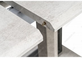 Стол обеденный Санса в Когалыме - kogalym.mebel24.online | фото 9