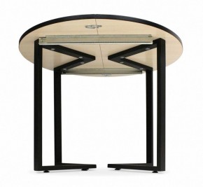Стол обеденный SHT-T41/100-140 в Когалыме - kogalym.mebel24.online | фото 4