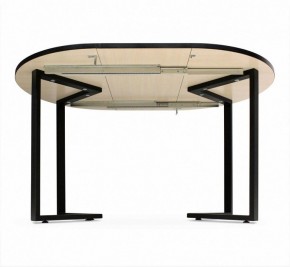 Стол обеденный SHT-T41/100-140 в Когалыме - kogalym.mebel24.online | фото 6