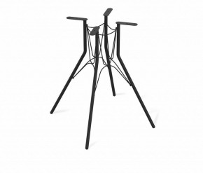 Стол обеденный SHT-TU34-P в Когалыме - kogalym.mebel24.online | фото 3