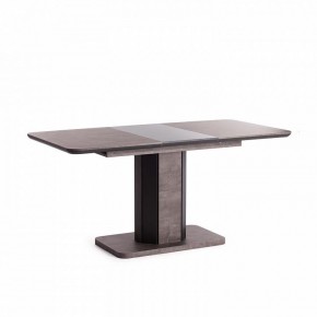 Стол обеденный Skat в Когалыме - kogalym.mebel24.online | фото 7