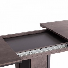 Стол обеденный Skat в Когалыме - kogalym.mebel24.online | фото 9