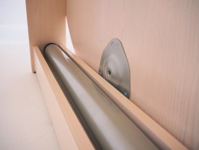 Стол обеденный СП-12 в Когалыме - kogalym.mebel24.online | фото 3