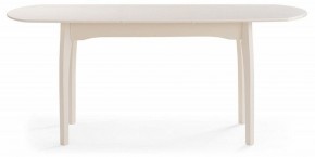Стол обеденный Сугили в Когалыме - kogalym.mebel24.online | фото 3