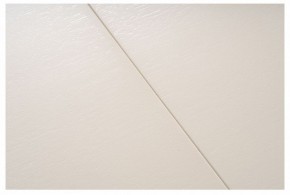 Стол обеденный Сугили в Когалыме - kogalym.mebel24.online | фото 8