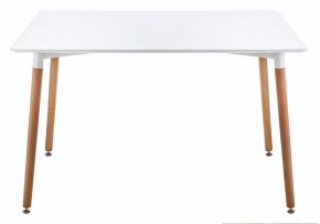 Стол обеденный Table 110 в Когалыме - kogalym.mebel24.online | фото 3