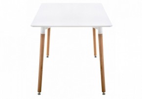 Стол обеденный Table 110 в Когалыме - kogalym.mebel24.online | фото 4