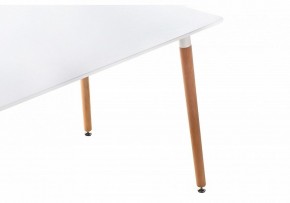 Стол обеденный Table 110 в Когалыме - kogalym.mebel24.online | фото 5