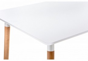 Стол обеденный Table 110 в Когалыме - kogalym.mebel24.online | фото 6