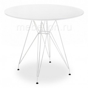 Стол обеденный Table в Когалыме - kogalym.mebel24.online | фото 1