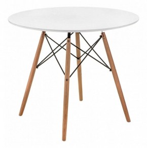 Стол обеденный Table в Когалыме - kogalym.mebel24.online | фото 2